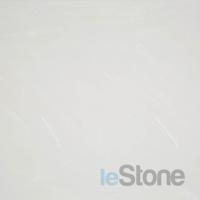 Grandex Marble Ocean M727 (Venice)
